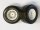 PMT F1 Tyre HA F100732-M/P0