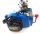 ABBATE Legend G230