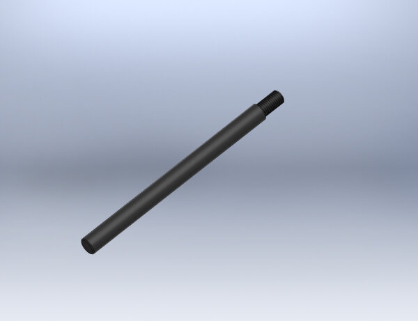 Stabi Stange vorne 5,5mm