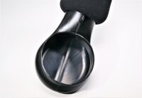 SCS M2 Power Airbox GT (Set )
