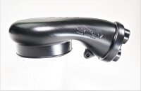 SCS M2 Power Airbox GT (Set )