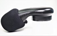 SCS M2 Power Airbox GT (Set )