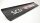 GT ST ONE adjustable - Aluprofile
