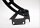 GT ST ONE adjustable Carrier (Carbon)