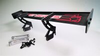 GT ST ONE adjustable  (Karbon/Alu)