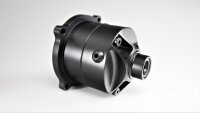Powerlock 2 light Differential ( PL2 light ) without ball diff axles