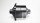 Powerlock 2 light Differential ( PL2 light ) without ball diff axles