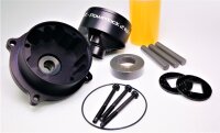 Convention Kit  PL2  to PL2 light ( without ball diff...