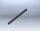 Stabi Stange vorne 6,0mm