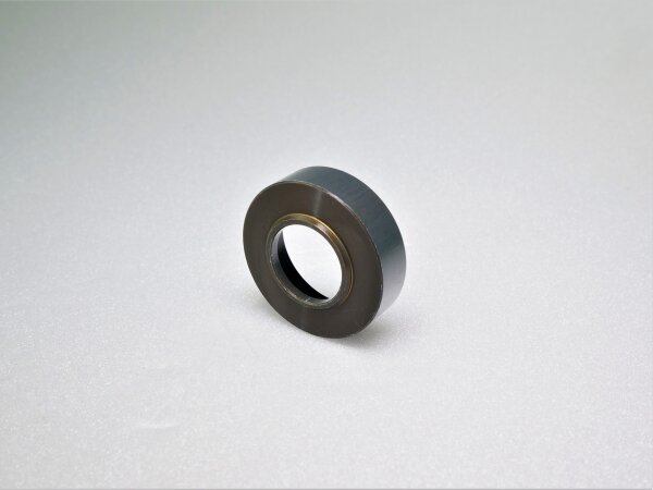 Filler piece f. Low Grip Option ( PL2 Light )
