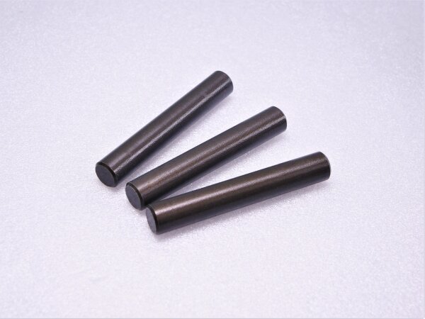 Leading shafts ( PL2 Light )