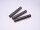 Leading shafts ( PL2 Light )