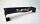 TC Wing "Wave" Carbon 240mm Set