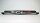TC Wing "Wave" Carbon 240mm (profile only)