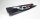 TC Wing "Wave" Carbon 240mm (profile only)