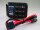 Verteilerbox mit XT60 Stecker