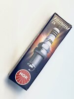 Kopie von Iridium Zündkerze Abbate CR8