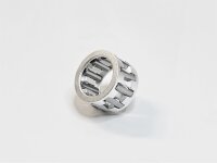 SilbernadSilver needle bearing for Zenoah crankshaft...