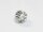 SilbernadSilver needle bearing for Zenoah crankshaft (Modellsport)