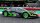 eX Zero GT-E Body 1,5mm (510-530mm) SET