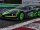 eX Zero GT-E Body 1,5mm (510-530mm) SET