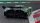 eX Zero GT-E Body 1,5mm (510-530mm) SET