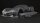 eX Zero GT-E Body 1,5mm (510-530mm) SET