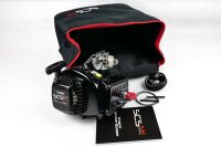 SCS M2 G230 Giant Power Engine