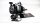 SCS M2 G230 Giant Power Engine