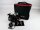 SCS M2 G230 Giant Power Engine
