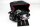 SCS M2 G230 Giant Power Engine