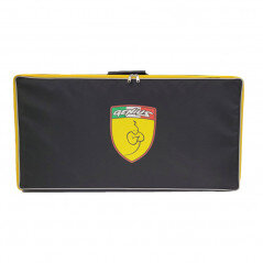Carrying Bag 1:5 / 82x42x12cm