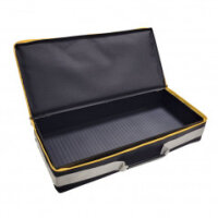 Carrying Bag 1:5 / 82x42x12cm