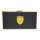 Carrying Bag 1:5 / 82x42x12cm
