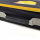 Carrying Bag 1:5 / 82x42x12cm