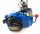 ABBATE Legend G260