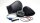 SCS M2 Power Airbox Big (Set ) DMC5-2201