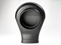 SCS M2 Power Airbox Big (without Alu-Adapter) DMC 5-2201