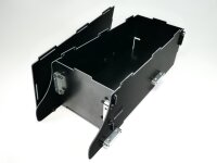 SCSM2 Elektro Batterie Box 8S Passend für xr3 xr4 Evo xr4. 22