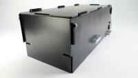 SCSM2 Elektro Batterie Box 8S Passend für xr3 xr4 Evo xr4. 22