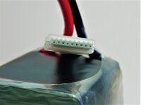 SCSM2 8S Battery 22.000maH