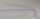 Rearwing ST Two GT3 (Single Lexan Profil)