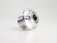 SCSM2 Electro Engine Bracket .Suitable for xr3 xr4 Evo xr4. 22