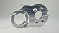 SCSM2 Electro Engine Bracket .Suitable for xr3 xr4 Evo xr4. 22