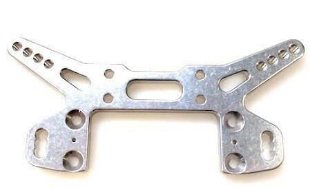 REAR SHOCK SUPPORT XR3 PCS. 1