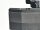 Empfängerbox Erhöhung 14 mm für Mecatech