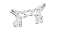Dämpferbrücke Hinten XR4