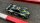 eX Zero GT-E Body 1,5mm (510- 530mm), Single Front Part