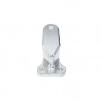 Radio Plate reinforcements - XR4.22