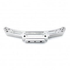 Front Damper Tower - XR4.22